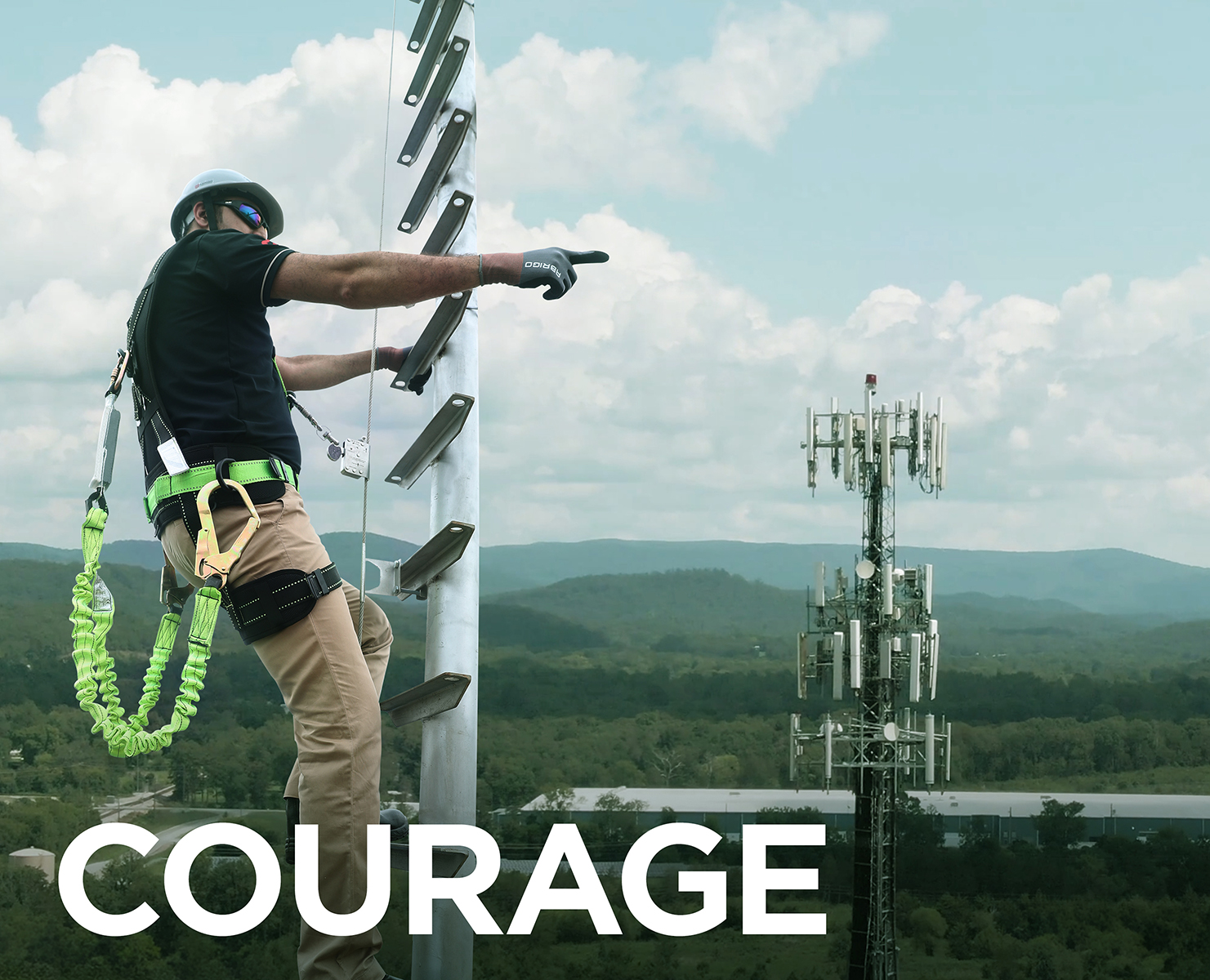 /img/About Us/05 Our Merits/02 Courage.jpg
